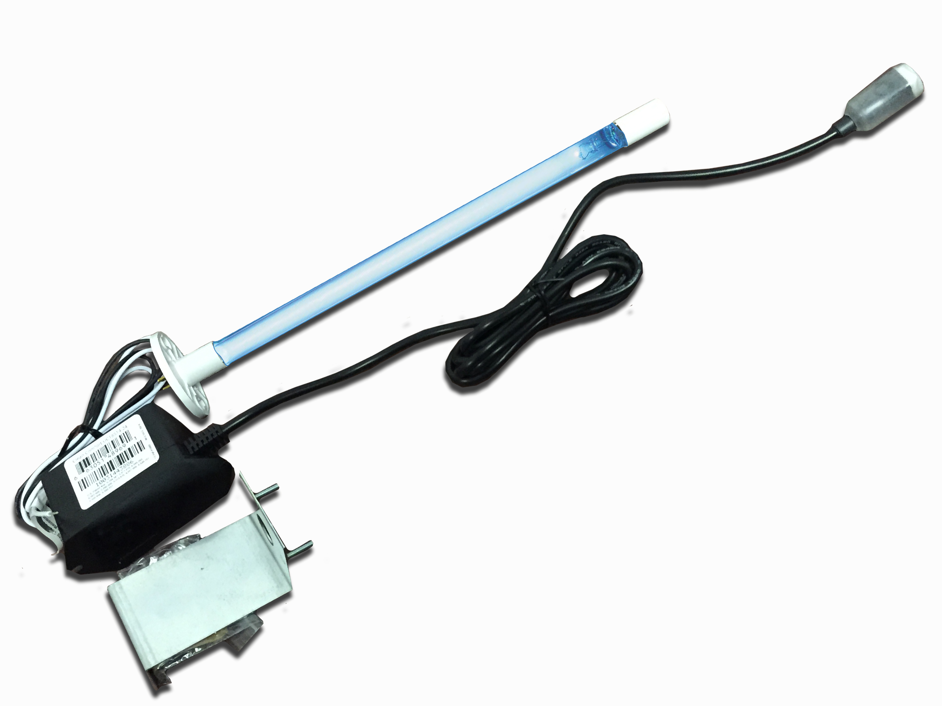 Clean Comfort Ultraviolet Germicidal UV Light 14